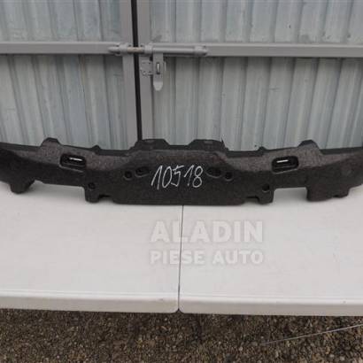 Pret Absorbant soc Armatura bara fata Kia Optima cod 86520-A8020