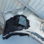 Pret Bara fata Ford Focus 4 an 2018 2019 2020 2021 cod JX7B-17757-A - poza 5