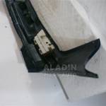 Pret Bara spate Renault Clio Symbol an 2001 2002 2003 2004 - poza 5