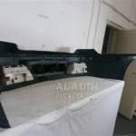 Pret Bara spate Renault Clio Symbol an 2001 2002 2003 2004 - poza 6