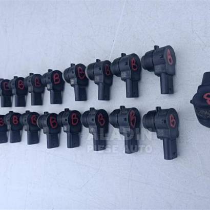Pret Senzor parcare Mercedes cod A2125420018
