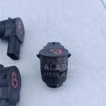 Pret Senzor parcare Mercedes cod A2125420018 - poza 4
