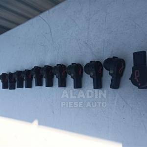 Pret Senzor parcare Mercedes cod A22115420417 100 lei
