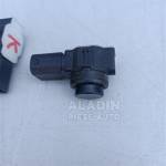 Pret Senzor parcare Peugeot, Citroen cod 9675202477 - poza 2