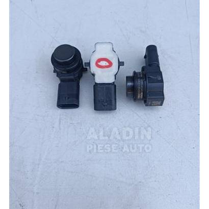 Pret Senzor parcare BMW cod 9261581, 8261579