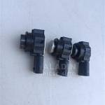 Pret Senzor parcare BMW cod 9261581, 8261579 - poza 2