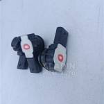 Pret Senzor parcare BMW cod 9261581, 8261579 - poza 3