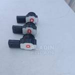 Pret Senzor parcare BMW cod 9261581, 8261579 - poza 4