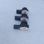 Pret Senzor parcare BMW cod 9261581, 8261579 - poza 5