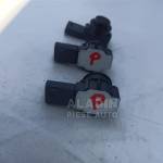 Pret Senzor parcare Alfa Romeo cod 735643800 - poza 2