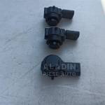Pret Senzor parcare Alfa Romeo cod 735643800 - poza 3