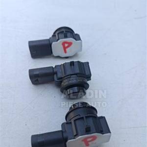 Pret Senzor parcare Alfa Romeo cod 3Q0919275 150 lei