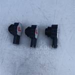 Pret Senzor parcare Alfa Romeo cod 3Q0919275 - poza 4