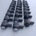 Pret Senzor parcare Opel, Chevrolet cod 3447592, 13244876, X20190417 - poza 2