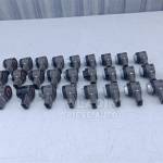 Pret Senzor parcare Opel, Chevrolet cod 3447592, 13244876, X20190417 - poza 3