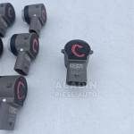 Pret Senzor parcare Opel, Chevrolet cod 3447592, 13244876, X20190417 - poza 5