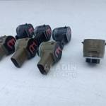 Pret Senzor parcare Tesla cod 1099661-00-A - poza 2