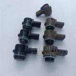 Pret Senzor parcare Tesla cod 1099661-00-A - poza 3