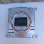 Pret Droser, Calculator far, Modul Led Audi, Seat, Skoda cod 7P5941591AJ - poza 3