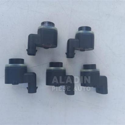 Pret Senzor parcare Audi VW Skoda Seat cod 1S0919275D
