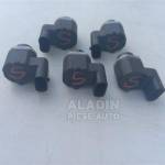 Pret Senzor parcare Audi VW Skoda Seat cod 1S0919275D - poza 2
