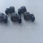 Pret Senzor parcare Audi VW Skoda Seat cod 1S0919275D - poza 3