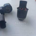 Pret Senzor parcare Audi VW Skoda Seat cod 1S0919275D - poza 4
