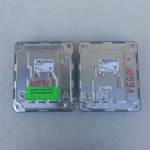 Pret Calculator Far, Modul Led, Droser Ford cod JX7B-13B626-AE - poza 3