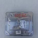 Pret Calculator far, Modul Led Ford Focus 4 cod JX7B-13B626-AK - poza 2