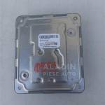 Pret Modul Led, Calculator far Ford Focus 4 cod JX7B-13B626-AG - poza 2