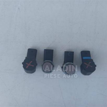 Pret Senzor parcare Toyota avensis, Auris, Rav 4 cod 89341-05010-XX