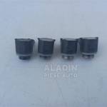 Pret Senzor parcare Toyota avensis, Auris, Rav 4 cod 89341-05010-XX - poza 4