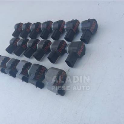 Pret Senzor parcare Ford Fiesta Mondeo Edge Focus, B-Max S-Max Kuga cod 6G9215K859EB, AH421JR859AA