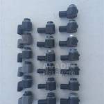 Pret Senzor parcare Ford Fiesta Mondeo Edge Focus, B-Max S-Max Kuga cod 6G9215K859EB, AH421JR859AA - poza 2
