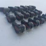 Pret Senzor parcare Ford Fiesta Mondeo Edge Focus, B-Max S-Max Kuga cod 6G9215K859EB, AH421JR859AA - poza 3
