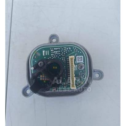 Pret Modul Led Audi A4 stanga an 2015 2016 2017 2018 2019 cod 1305715395