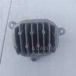 Pret Modul Led Audi A4 stanga an 2015 2016 2017 2018 2019 cod 1305715395 - poza 3