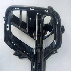 Pret Grila proiector dreapta Kia Niro EV an 2018 2019 2020 2021 cod 86526-Q4000 300 lei