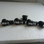 Pret Senzor parcare Peugeot 307, 308, 407, Citroen C4, C5, C6 cod PSA9809300177, PSA9663821577XT - poza 4