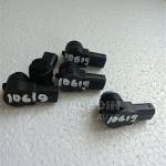 Pret Senzor parcare Peugeot 307, 308, 407, Citroen C4, C5, C6 cod PSA9809300177, PSA9663821577XT - poza 5