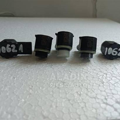 Pret Senzor parcare Volvo XC90, XC70, S60, S80, XC60 cod 31445162, 31445160