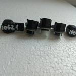 Pret Senzor parcare Volvo XC90, XC70, S60, S80, XC60 cod 31445162, 31445160 - poza 2