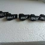 Pret Senzor parcare Volvo XC90, XC70, S60, S80, XC60 cod 31341295 - poza 3
