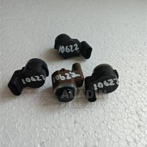 Pret Senzor parcare BMW cod 6620927442802 100 lei