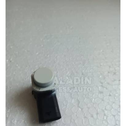 Pret Senzor parcare Fiat cod 735537081