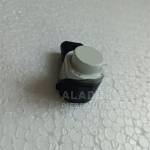 Pret Senzor parcare Fiat cod 735537081 - poza 2