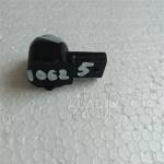 Pret Senzor parcare Fiat cod 735537081 - poza 3