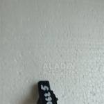 Pret Senzor parcare Fiat cod 735537081 - poza 5