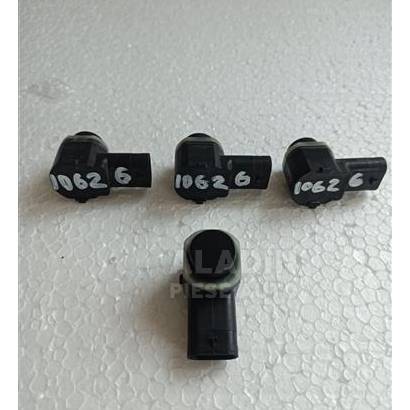 Pret Senzor parcare Skoda, VW, Audi, Seat cod 1S0919275C