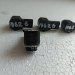 Pret Senzor parcare Skoda, VW, Audi, Seat cod 1S0919275C - poza 2